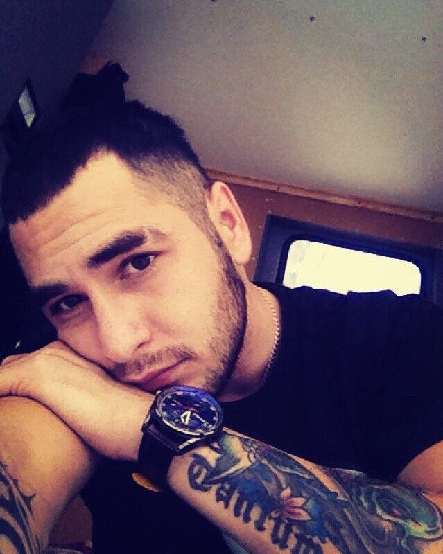 ���� 9099404 ������� ���������, 37 ���, ���� ���������� � ������ ���������