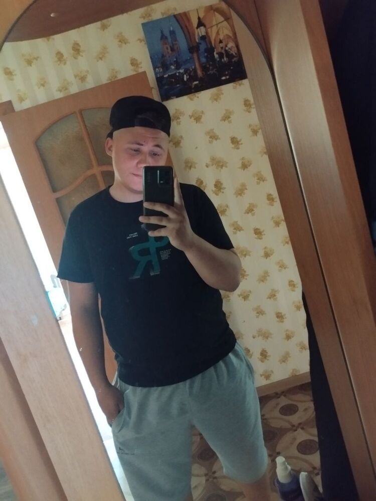 ���������� ������ ��������, ���� ����� Nikita, 23 ����, ������������ ��� ������, ����� � ���������