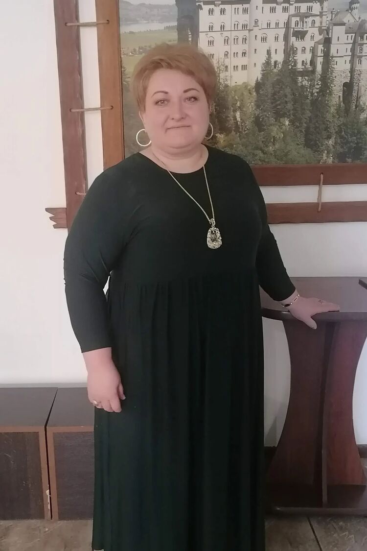 ���� 52703454 ������� �������, 51 ���, ���� ���������� � ��������