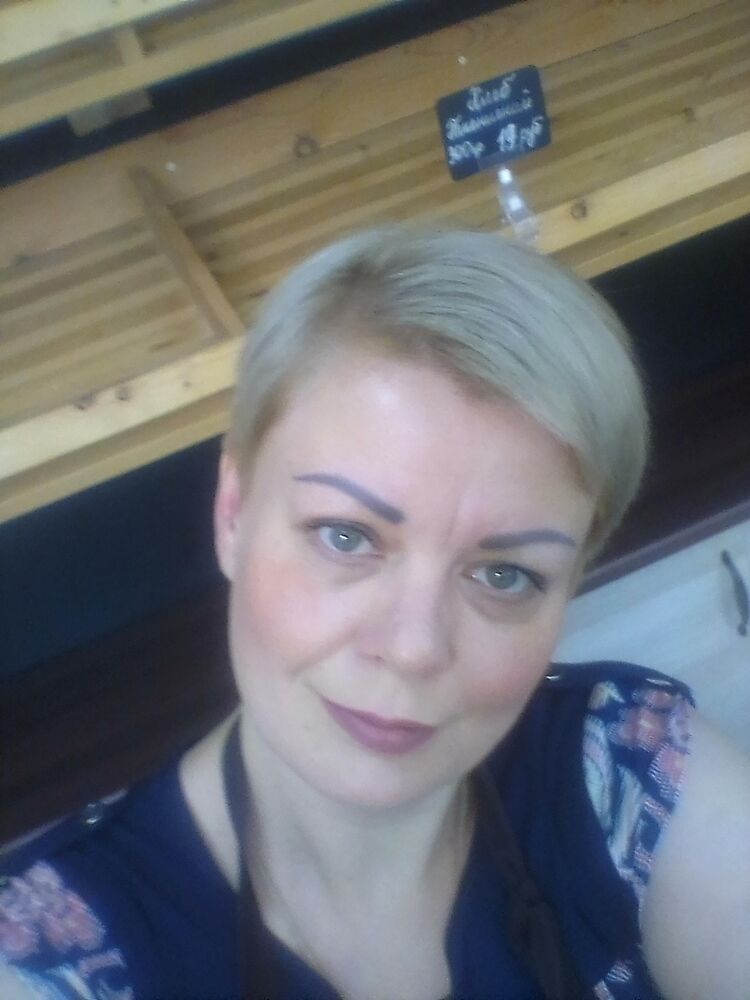  ,   , 41 ,   c 