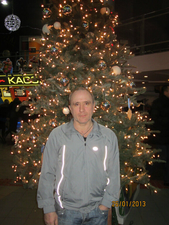 ���������� ����������, ���� ������� ���������, 61 ���, ������������ ��� ������, ����� � ���������, c�������� ���������