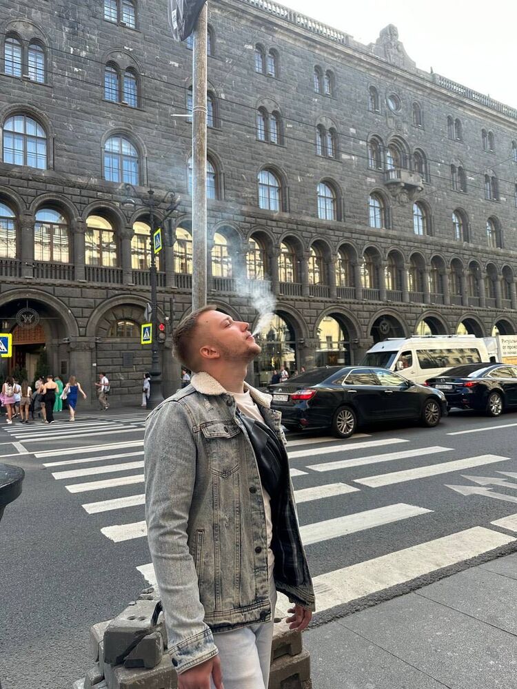 ���������� ���������, ���� ����� ���������, 25 ���, ������������ ��� ������, ����� � ���������, ���������