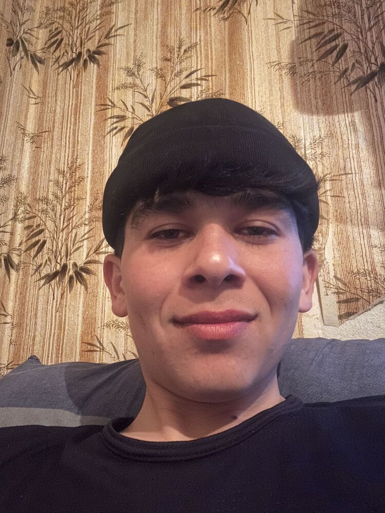 ���� 42193124 ����� ������, 22 ����, ���� ���������� � �����