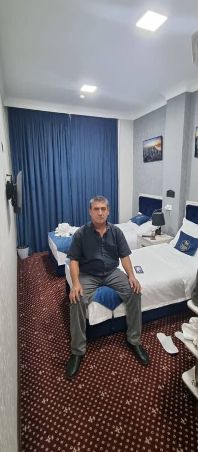 ���� 37254224 ������� ������, 54 ����, ���� ���������� � �������������