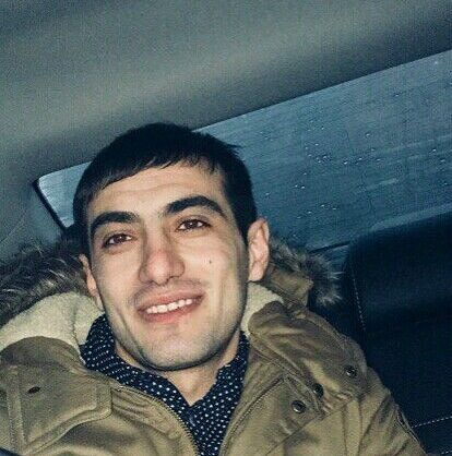  ,   Slavik, 31 ,   ,   , c 