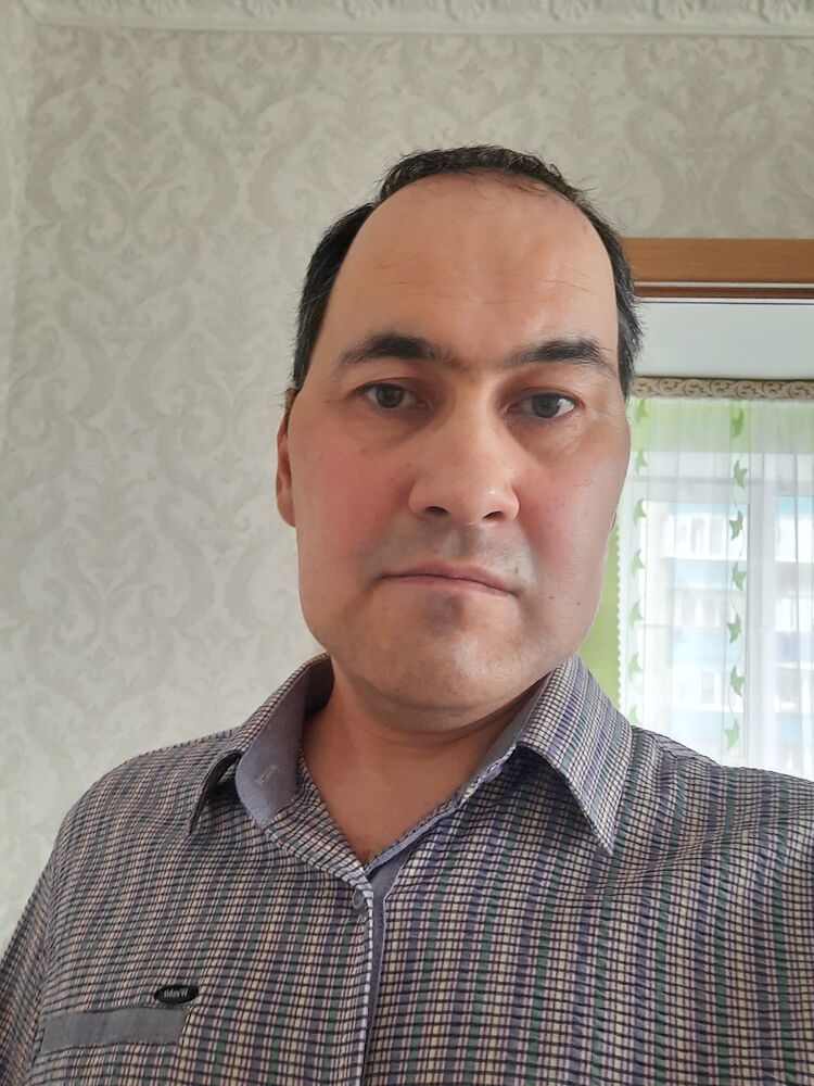 ���������� ������, ���� ������� �������, 49 ���, ������������ ��� ������, ����� � ���������