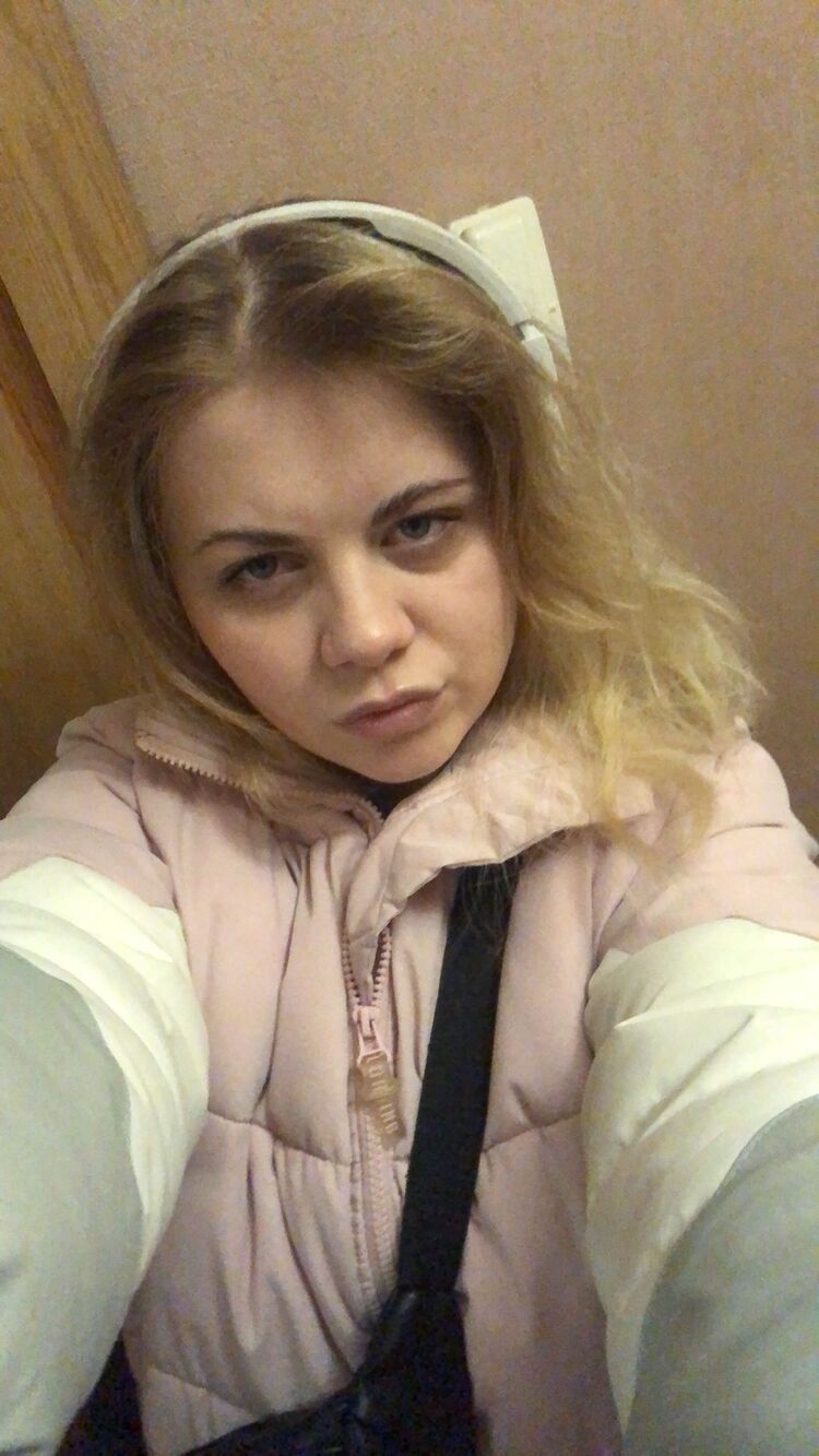 ,   , 29 ,     , c 
