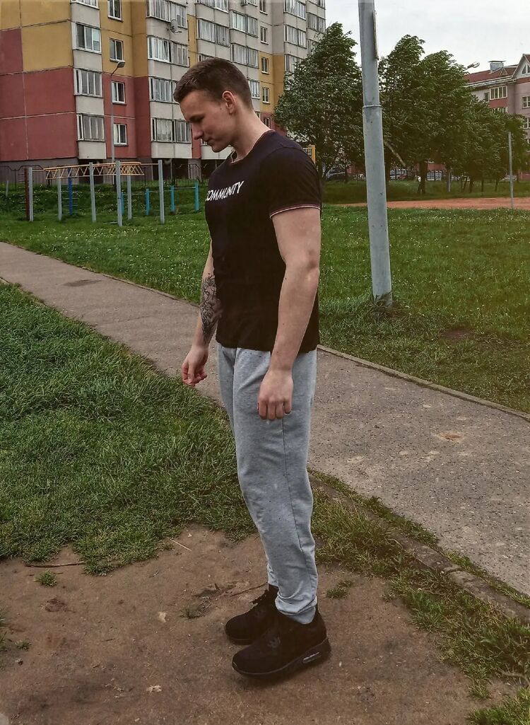  ,   Roma, 23 ,   