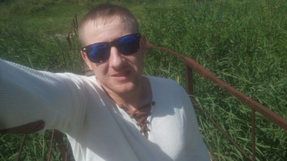 ���������� �����, ���� ������� ������, 40 ���, ������������ ��� ������, ����� � ���������, c�������� ���������