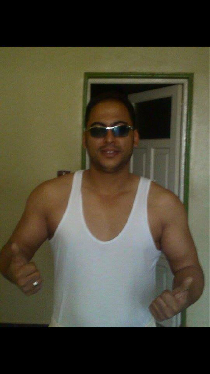  ,   Kopa, 42 ,     , c , 