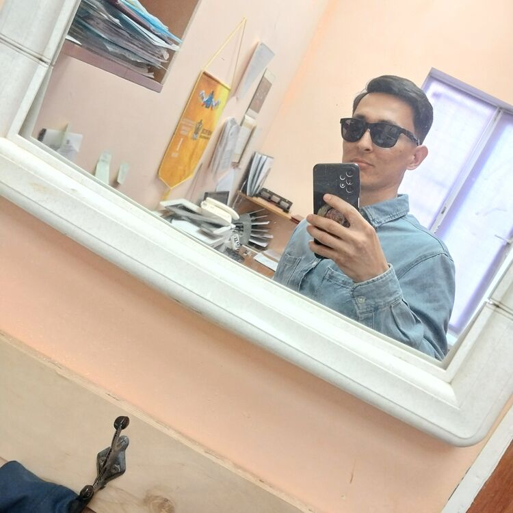 ���� 43704954 ������� Aman, 31 ���, ���� ���������� � ������