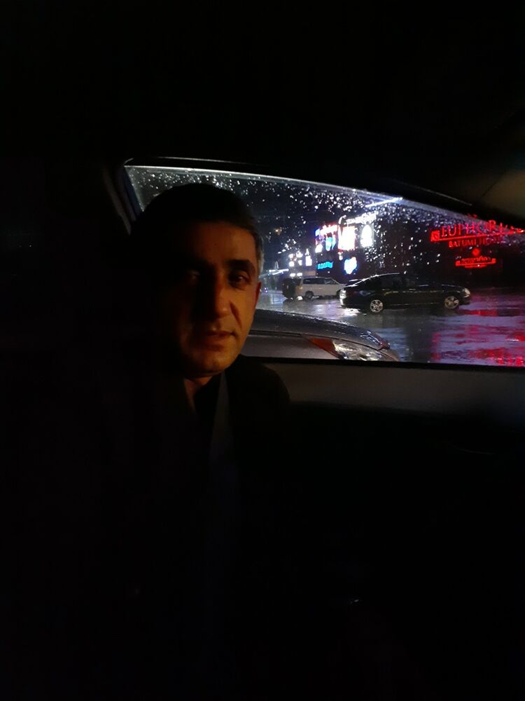  ,   Gudu, 44 ,   ,   , c 