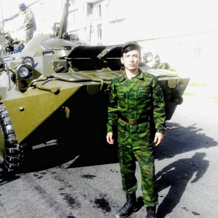 ���������� �������, ���� ����� ���� ������, 23 ����, ������������ ��� ������, ����� � ���������