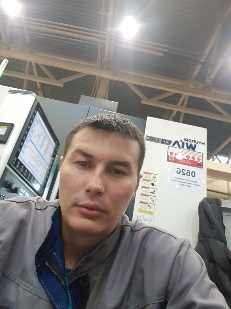  45224244  , 39 ,    