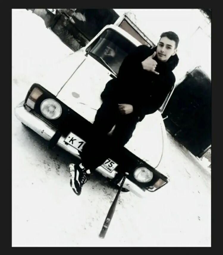 ���� 31832814 ����� ����, 25 ���, ���� ���������� � ����