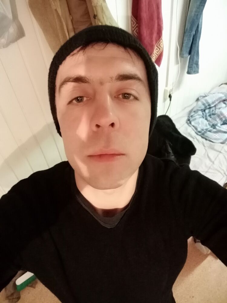 ���������� ������, ���� ������� ������, 39 ���, ������������ ��� ������, ����� � ���������, c�������� ���������