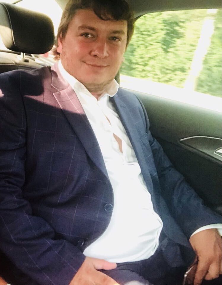 ���� 55738104 ������� ������, 39 ���, ���� ���������� � �����