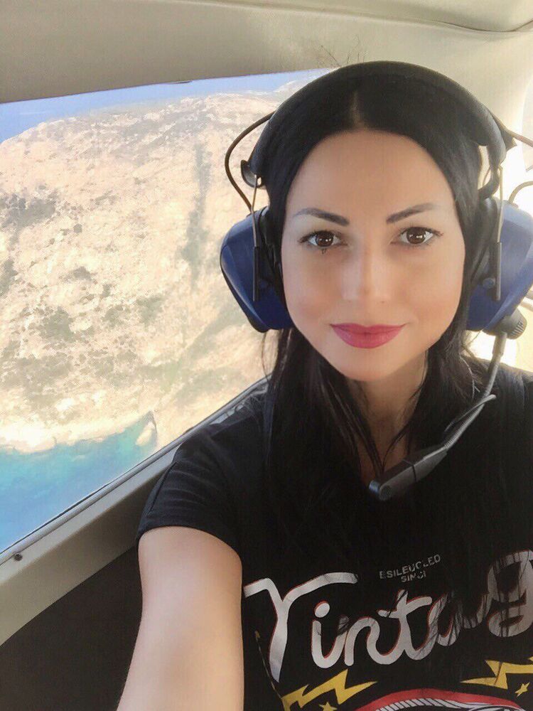 ���������� ������, ���� ������� �����, 35 ���, ������������ ��� ������, ����� � ���������, c�������� ���������