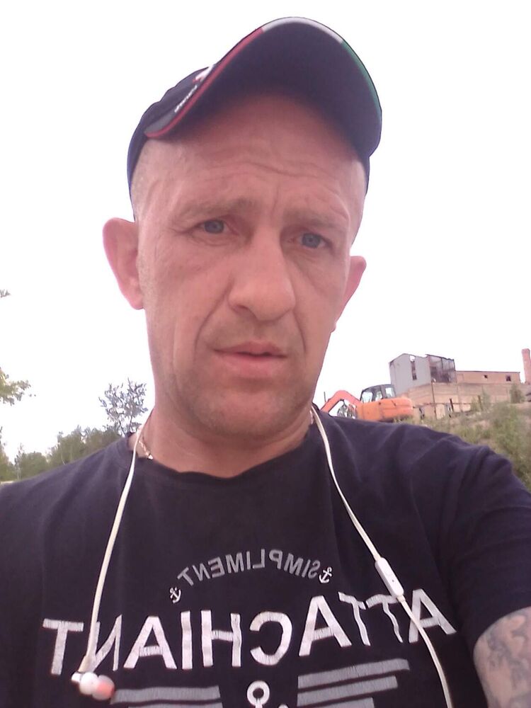  ,   , 46 ,   
