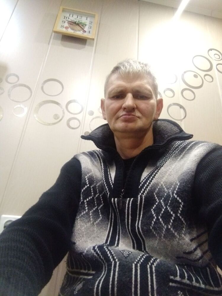   ,   , 52 ,   ,   , c , 