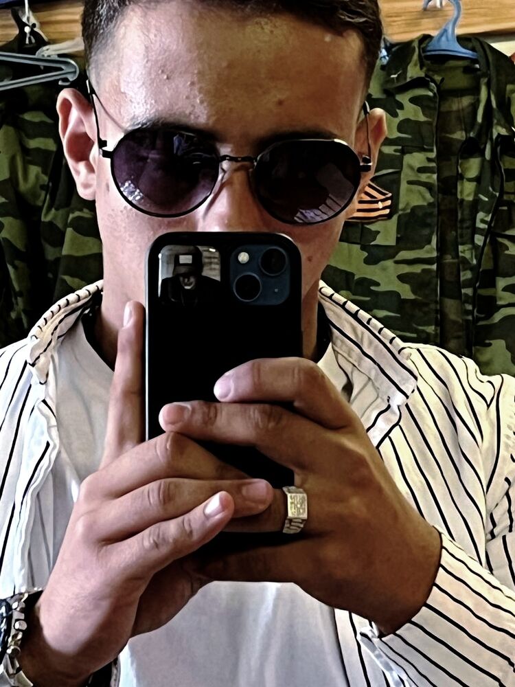  ,   , 18 ,     
