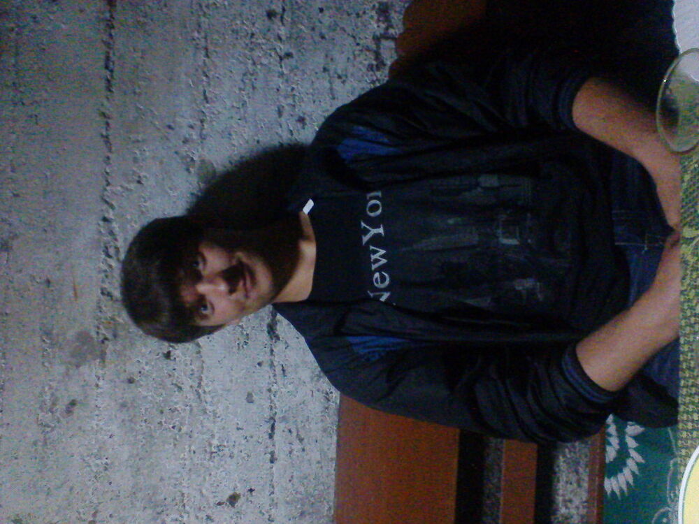  5623464  Tolik, 33 ,    
