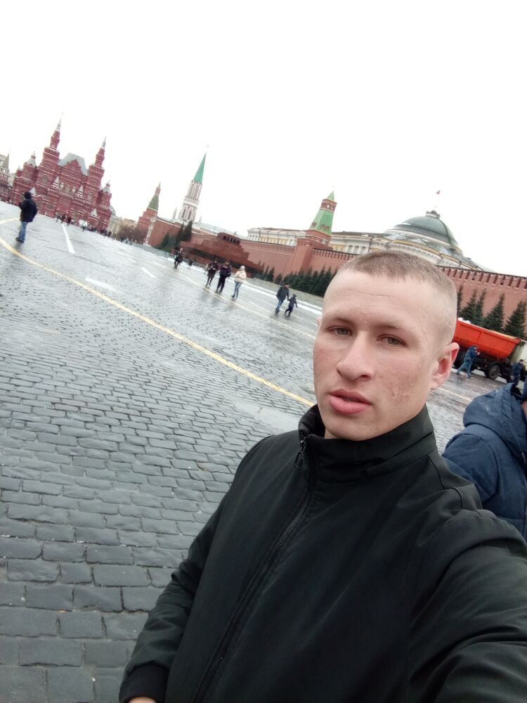 ���� 33372674 ������� ������, 27 ���, ���� ���������� � ������