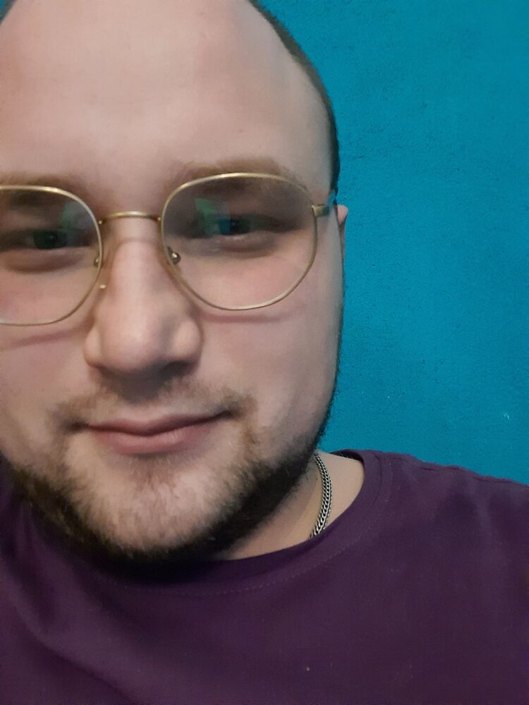 ���� 31390864 ����� �����, 25 ���, ���� ���������� � ���