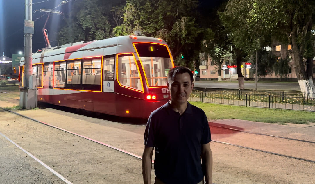 ���� 56158824 ������� Almaz, 41 ���, ���� ���������� � ���������