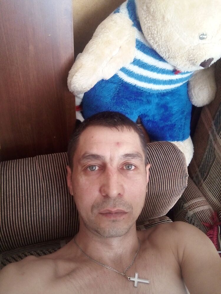  ,   , 41 ,   c , 