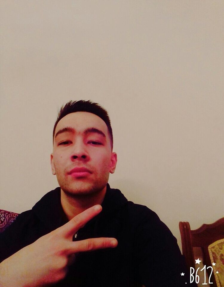  ,   Raxmatilla, 31 ,   ,   , c 