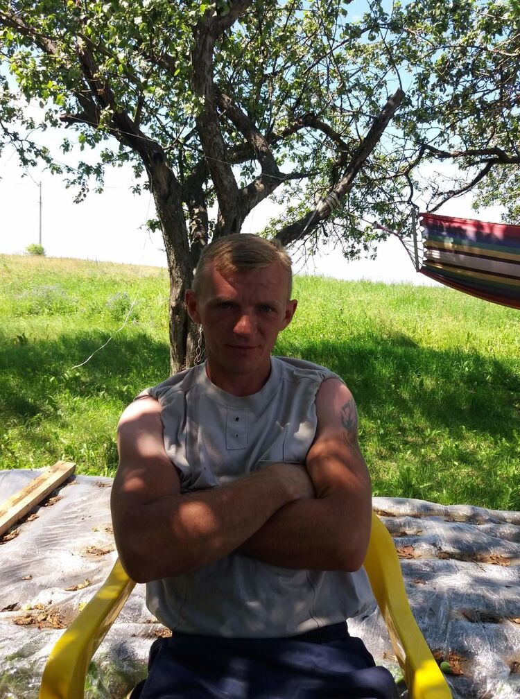 ���� 25651064 ������� ������, 41 ���, ���� ���������� � �������������