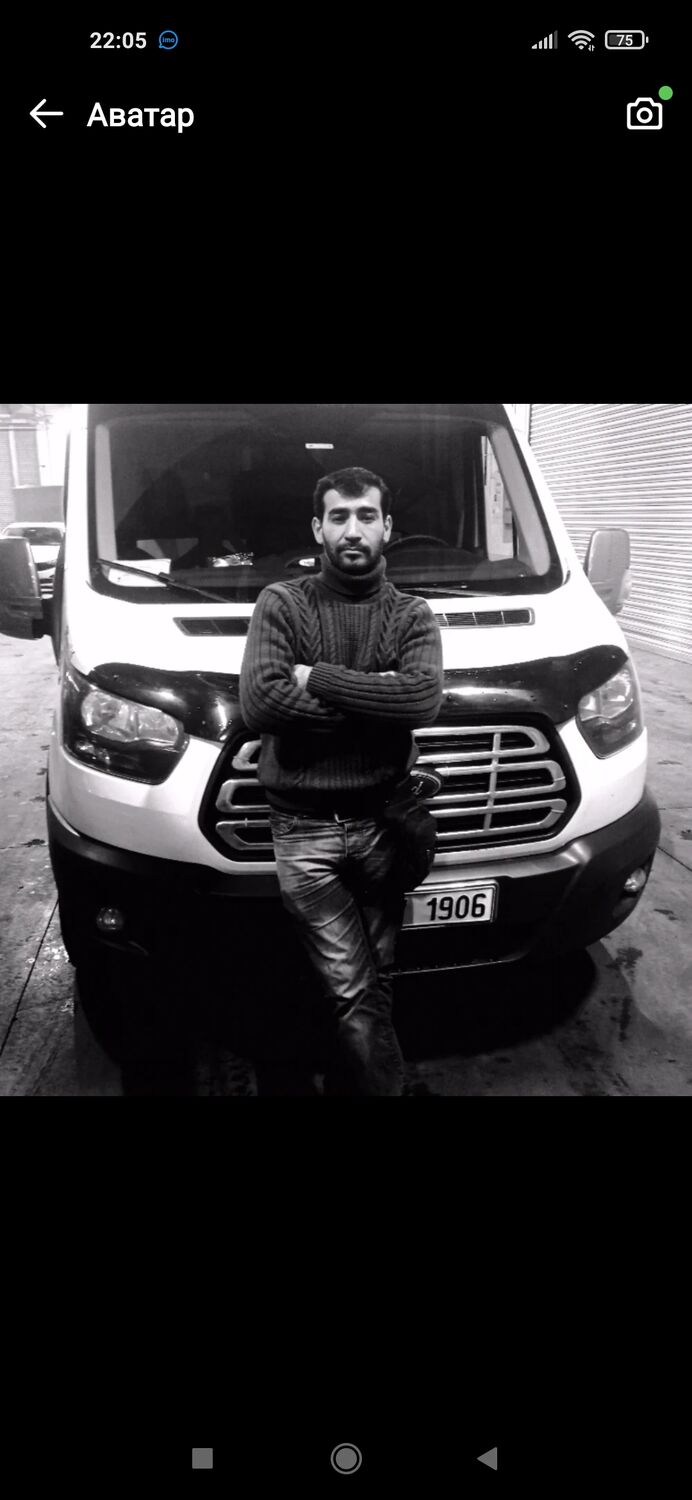  ,   Aziz, 40 ,   ,   