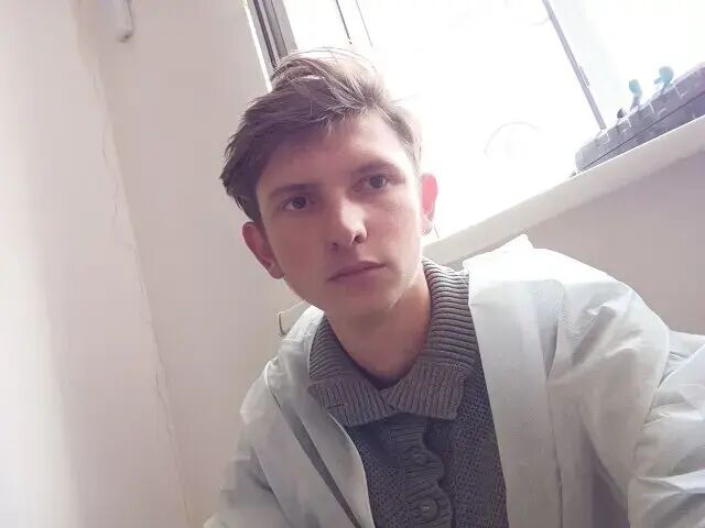 ���� 33161624 ����� ������, 20 ���, ���� ���������� � �������