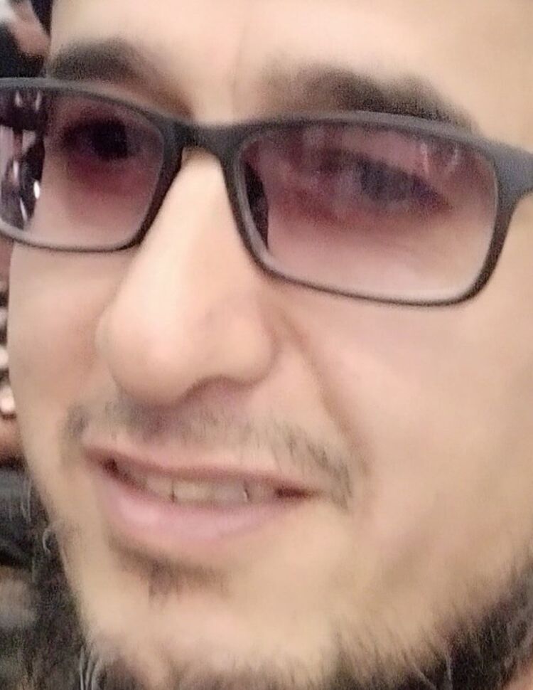 ���� 37910614 ������� Jan, 34 ����, ���� ���������� � ������