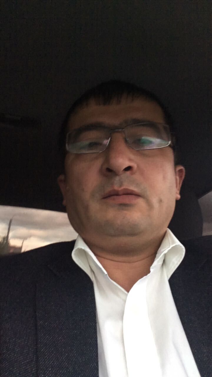 ���������� �����-���������, ���� ������� �����, 46 ���, ������������ ��� ������, ����� � ���������