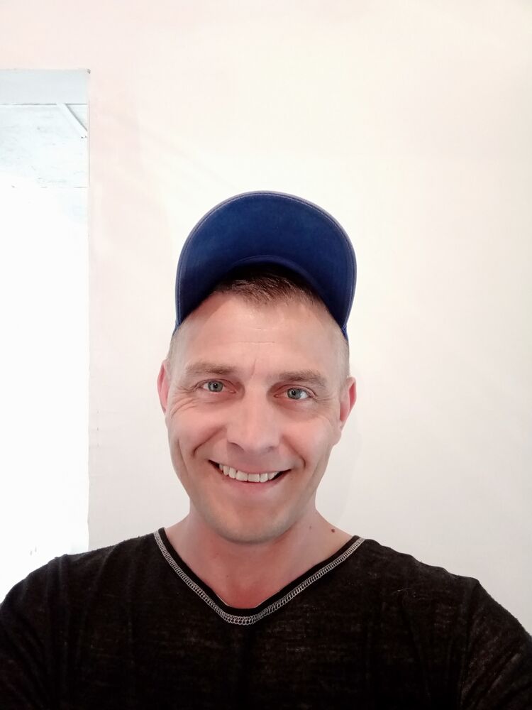  --,   , 45 ,   ,   