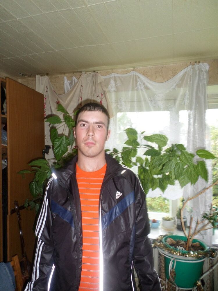 ���������� �������, ���� ������� ��������, 34 ����, ������������ ��� ������, ����� � ���������, c�������� ���������, ���������