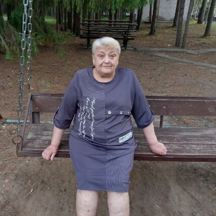 ���� 51818774 ������� ������, 74 ����, ���� ���������� � ����