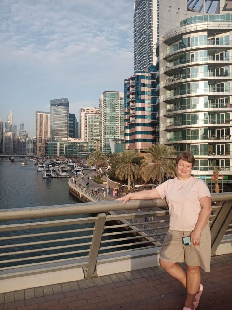 ���� 55952854 ������� ��������, 48 ���, ���� ���������� � ������