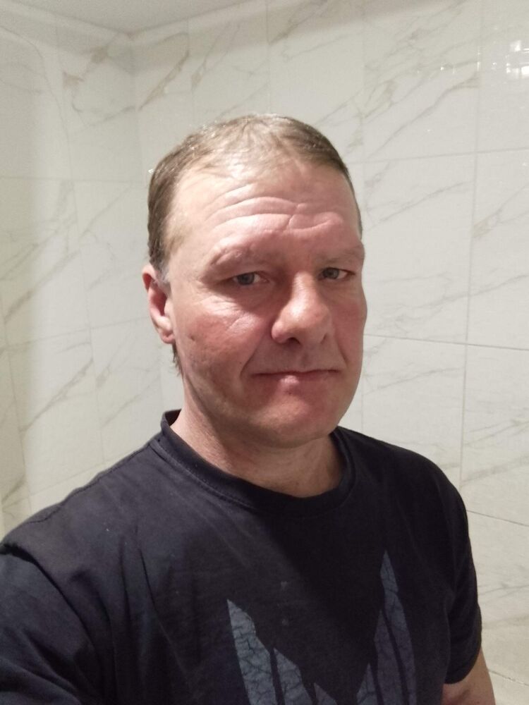  46178254  Aleksei, 51 ,    