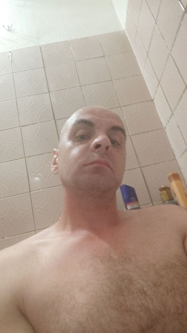  27699834  Lexx, 42 ,    