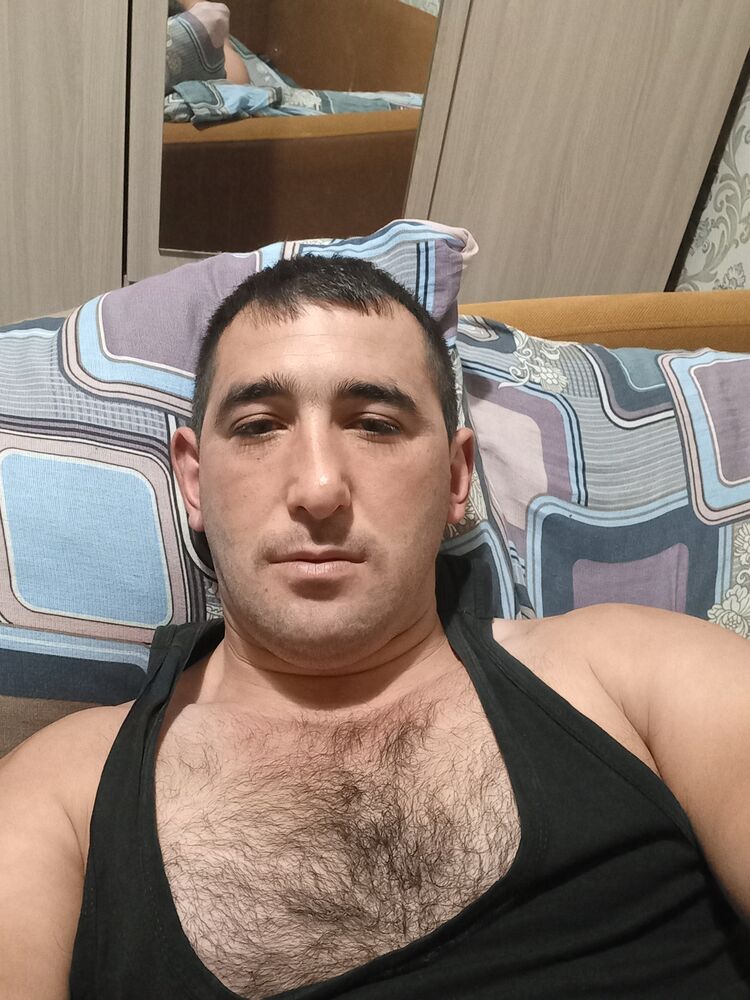 ���� 24392604 ������� �����, 33 ����, ���� ���������� � ������