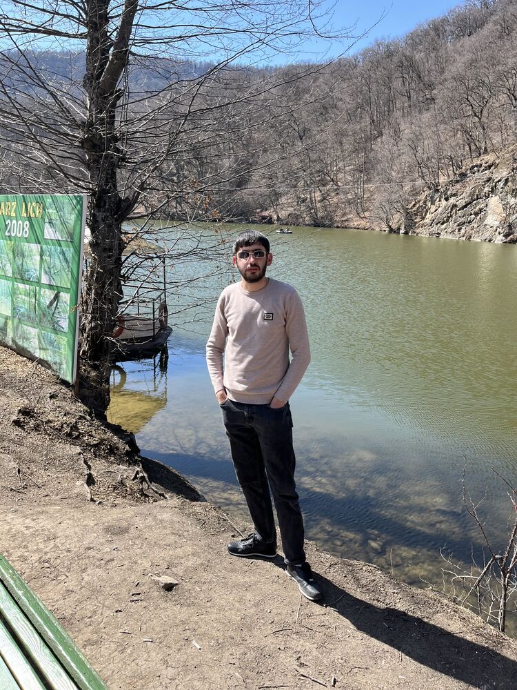 ���������� ������, ���� ������� � � �, 27 ���, ������������ ��� ������, ����� � ���������, c�������� ���������, ���������