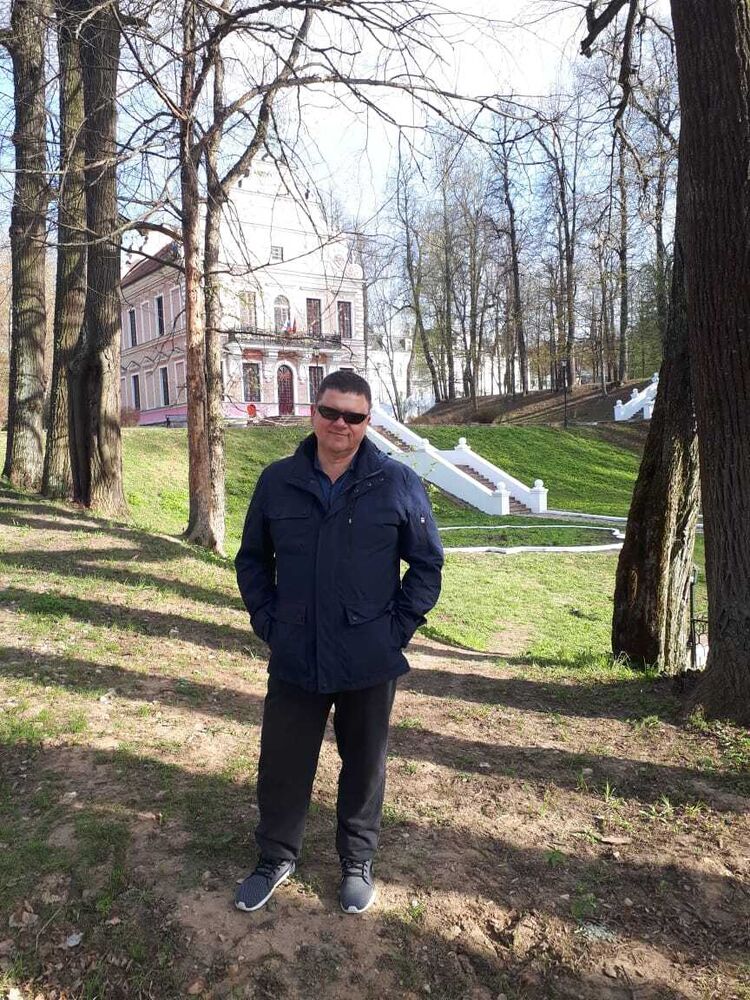 ���� 25924574 ������� ����, 50 ���, ���� ���������� � �����