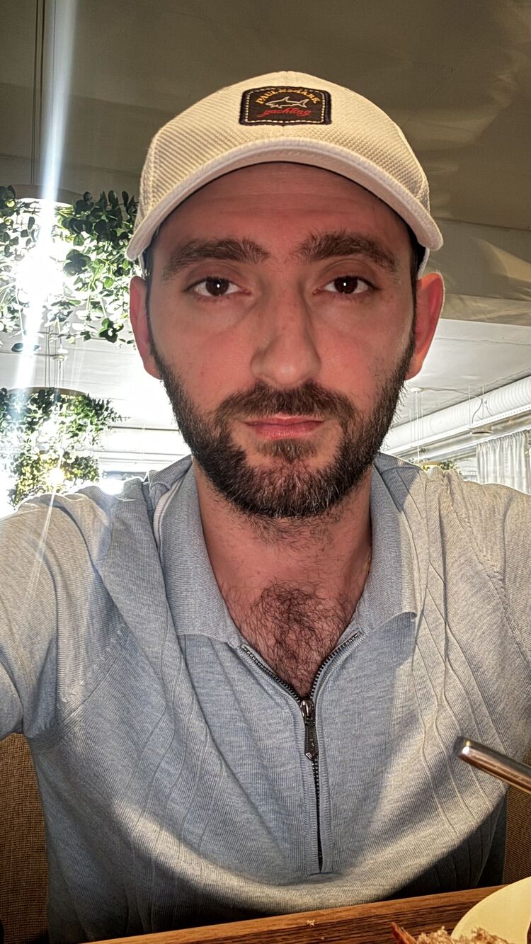 ���� 52625264 ������� �������, 34 ����, ���� ���������� � �����������