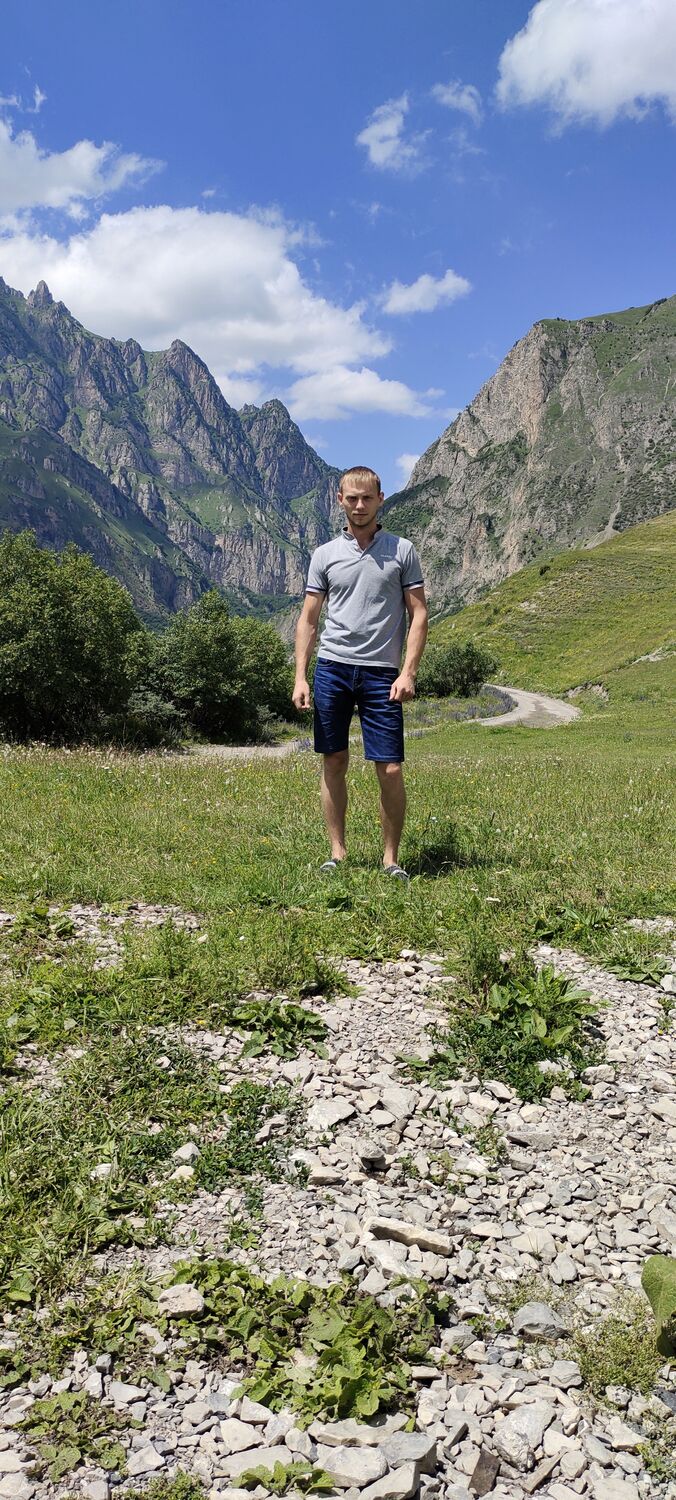 ,   David, 28 ,   ,   , c , 