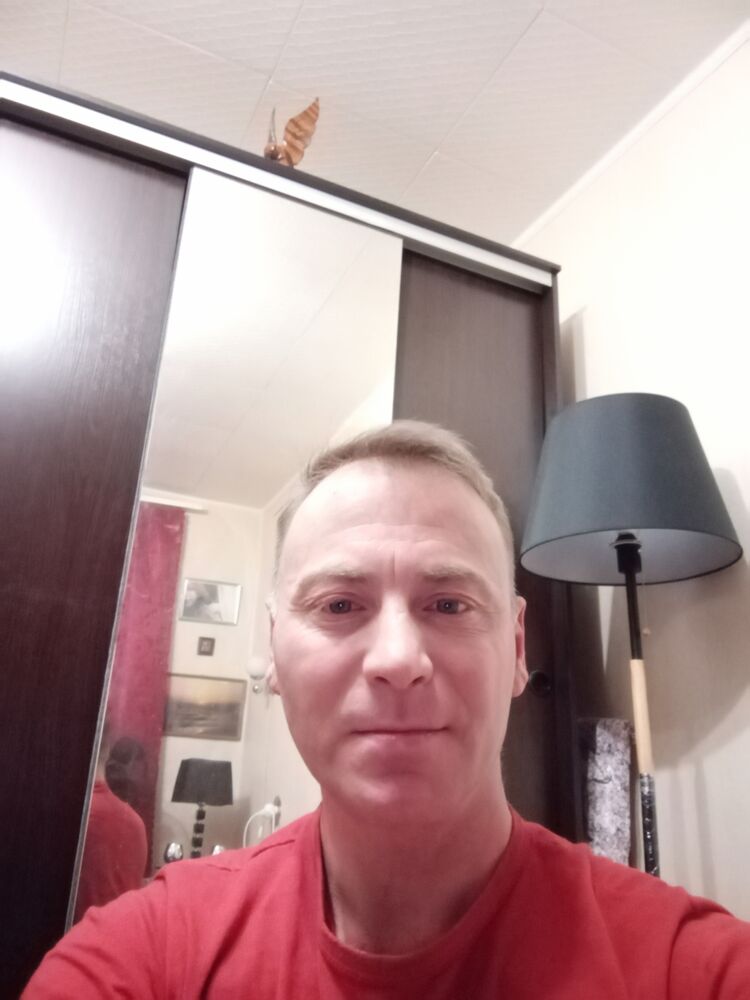 25257474  , 49 ,    