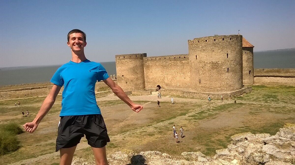 ���� 6968594 ������� �������, 33 ����, ���� ���������� � ������