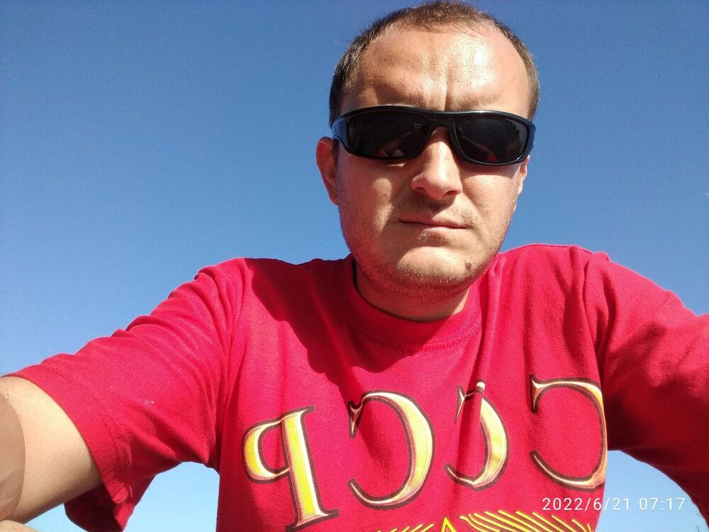  ,   XRUST, 35 ,   ,   , 